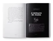 Capa Iansã, a Mãe da sorte grande 0