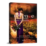 Miniatura capa 3d Revenge - treinamento para vingança