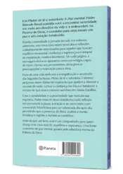 Capa Pílulas de fé e sabedoria III 1