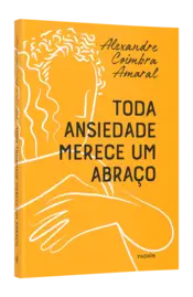 Miniatura capa 3d Toda ansiedade merece um abraço