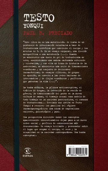 Contracapa TEXTO YONQUI