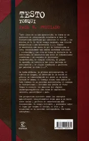 Miniatura contracapa TEXTO YONQUI