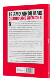Capa Felizes por enquanto 2
