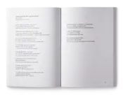 Capa Cordas invisíveis 1