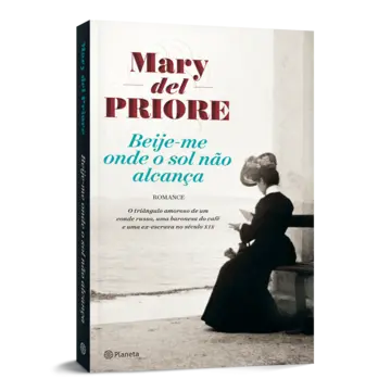 Capa Beije-me onde o sol não alcança