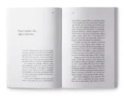 Capa Amar é inadiável 1
