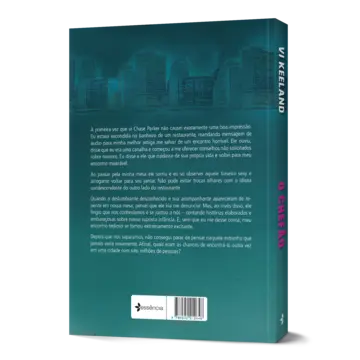 Imagem extra O Chefão 2