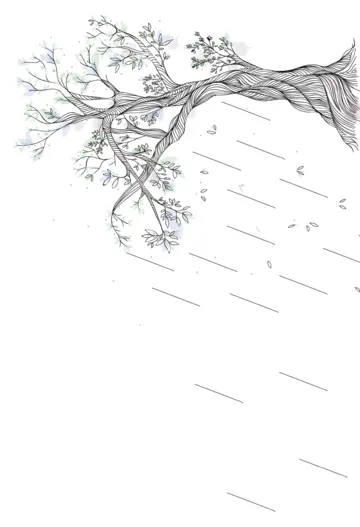 Imagem extra A liberdade de ser quem você é 0