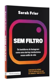 Miniatura capa 3d Sem filtro