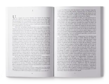 Imagem extra O tempo entre costuras 0