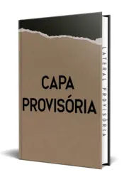 Capa Dia da Ceifa - no universo de O Empyriano (Coleção Asa e Garra)