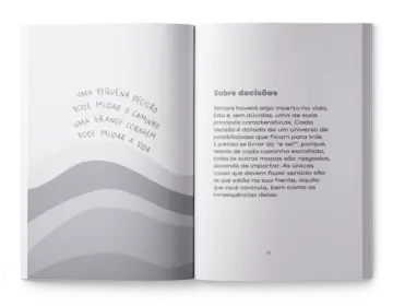 Imagem extra Coisas incríveis acontecem de repente 1