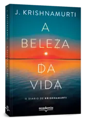 Miniatura capa 3d A beleza da vida