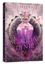 Miniatura capa 3d A escuridão dentro de nós