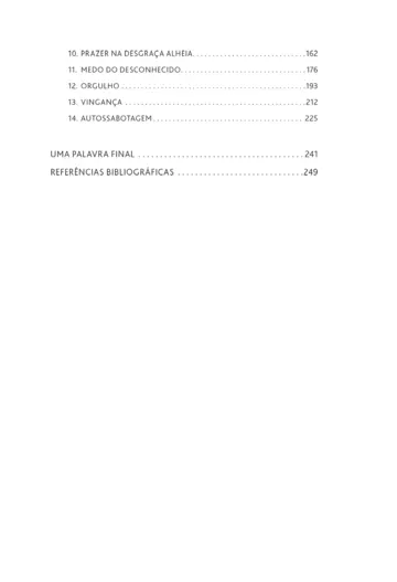 Imagem extra Atitude 1