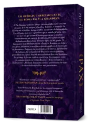Capa Pax 1