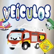 Capa Veículos