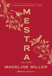 Capa Mestra
