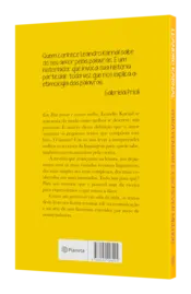 Miniatura capa 3d Para pensar e escrever melhor