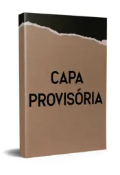 Capa Dia da Ceifa - no universo de O Empyriano (Coleção Asa e Garra)