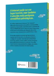 Capa Manual Antimachista 1