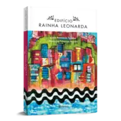 Miniatura capa 3d Edifício rainha Leonarda