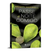 Miniatura capa 3d Passe a noite comigo