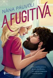 Capa A fugitiva