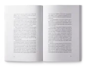 Capa Tudo o que a luz alcança 0
