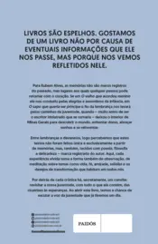 Capa O sapo que queria ser príncipe - 3ª edição 3