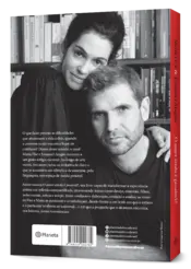 Capa O amor ainda é possível? 1