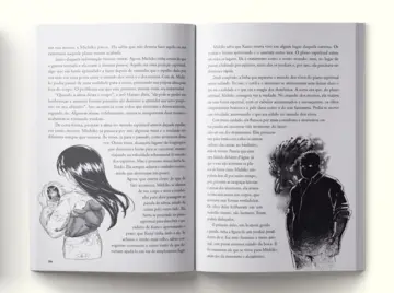 Imagem extra Dez mil sóis 1