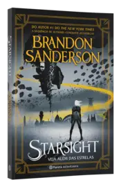 Miniatura capa 3d Starsight