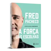 Miniatura capa 3d A força das escolhas