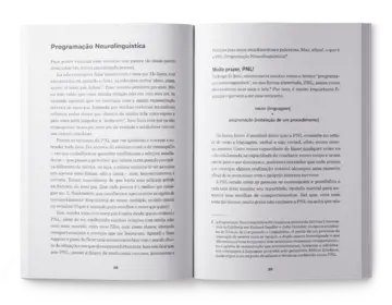 Imagem extra Filho não vem com manual 0