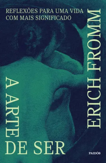 Imagem extra A arte de ser 2