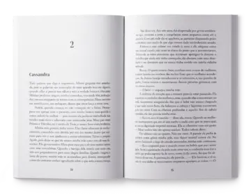 Imagem extra Electra 0