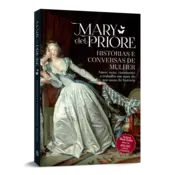 Miniatura capa 3d Histórias e conversas de mulher