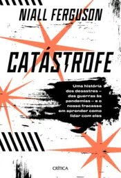 Capa Catástrofe