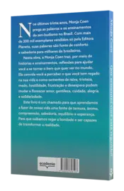 Capa Que sementes você está regando? 1