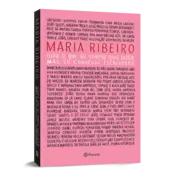 Miniatura capa 3d Tudo o que eu sempre quis dizer, mas só consegui escrevendo