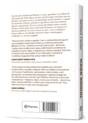 Capa Raça social 2