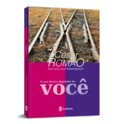 Miniatura capa 3d O seu futuro depende de você