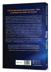 Capa Big trust 0