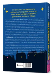Capa Uma reviravolta do destino 0