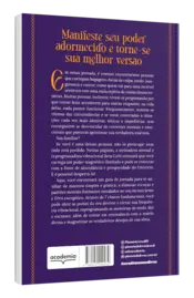 Capa Manifeste seu poder magnético 1