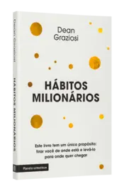 Miniatura capa 3d Hábitos milionários