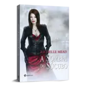 Miniatura capa 3d A sombra do Súcubo