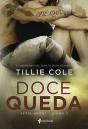 Capa Doce queda