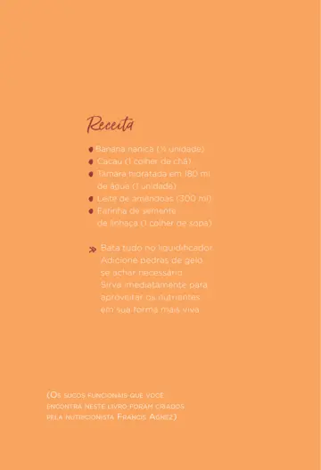 Imagem extra A liberdade de ser quem você é 1